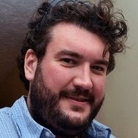 Skybeck Construction, LLC Employee Patrick Peck's profile photo