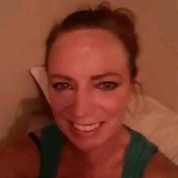 Softline Home Fashions, Inc. Employee Kelly Luino's profile photo