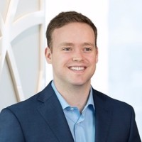 SCALE Healthcare Employee John Armstrong's profile photo