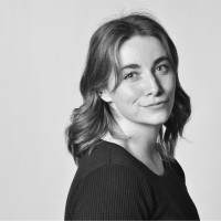 BasedOn Employee Deonna Camastra's profile photo