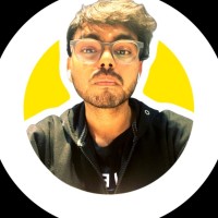 Block Majority Employee V R's profile photo