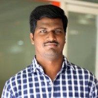 Sathyamoorthy Y Email