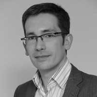 Robert Blundell Email