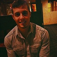 Jonathan Borrelli Email & Phone Number