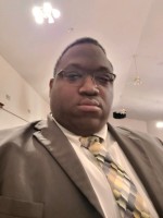 Yellowjacket Oilfield Services, LLC Employee Virgil Gray's profile photo