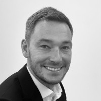 Radcliffe & Newlands Employee Scott Rawlings's profile photo