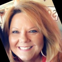 Builtwell Bank Employee Gretchen Richards's profile photo