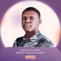 Adanian Labs UK Employee Victor Uiux's profile photo