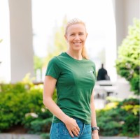 Sunkost Employee Live Kjenner's profile photo