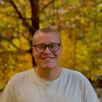 The Mennel Milling Company Employee Joshua Ring's profile photo