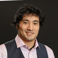 Mark Taylor's profile photo