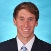 Evan Reed Email & Phone Number
