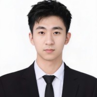 CodeForces Employee Minh Huynh's profile photo