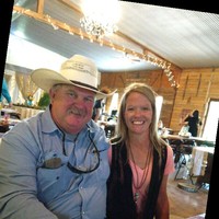 Randy Short Email & Phone Number