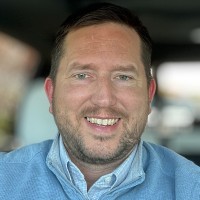 Business Interiors Employee Bryan Thompson's profile photo