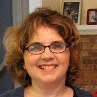 Krista Roy Email & Phone Number