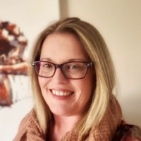 Samantha Powell Email & Phone Number