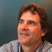 Rod Herring Email & Phone Number
