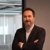 Pavo Group Employee Abdullah Öztürk's profile photo