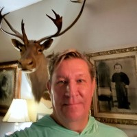 Bill Whitehead Email & Phone Number