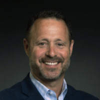 360 Fire & Flood Employee Jeff Levine's profile photo