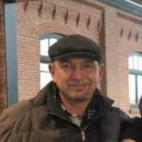 Stephen Klomp Email & Phone Number