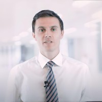 Acuma - Independent Financial Advice Employee George Ardley's profile photo