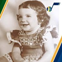 Apello Employee Pamela Thompson's profile photo