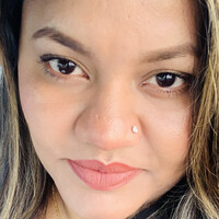 Farmdrop Employee Marjana Akther's profile photo
