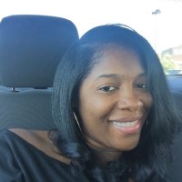 Ludwig and Company Employee Marva Lee's profile photo