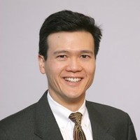 Robert Woo Email & Phone Number