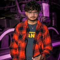 Zachary Chavez's profile photo