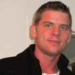 Robert Black Email