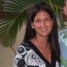 Karen Molis Email & Phone Number