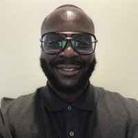 Jonathan Hurst Email & Phone Number