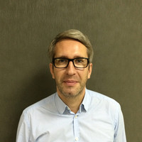 bilstein group Employee MacIej Lipiec's profile photo