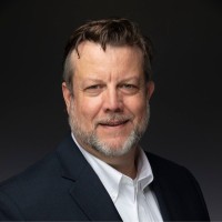 Brian McCarthy Email & Phone Number