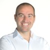 OTO Agency Employee Gianluca Giacalone's profile photo