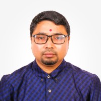 Kapil Ranjit Email