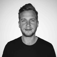 Mads Andreasen Email