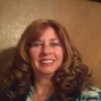 Marcie Coppage Email & Phone Number