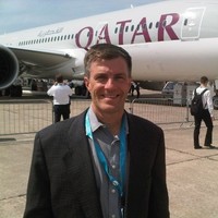 Tim Janes Email & Phone Number