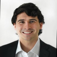 Ryan Watters Email & Phone Number