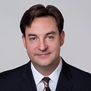 DRESSLER & PETERS, LLC Employee Christian Jorgensen's profile photo