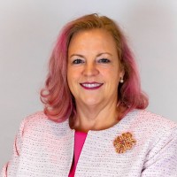 Reliable Retiree Insurance Solutions Employee Michelle de Guzman's profile photo