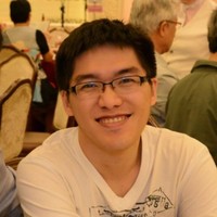 Scanner.dev Employee Leo Leung's profile photo
