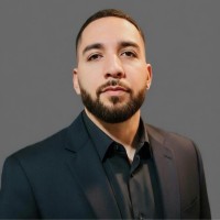 Leonardo Cordova Email