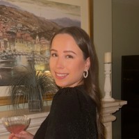 Secarma Ltd Employee Nicole Finney's profile photo