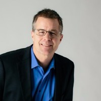 Michael Weaver Email & Phone Number