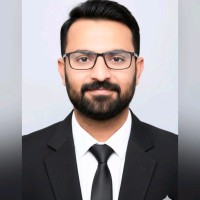 Mohammad Baat Email